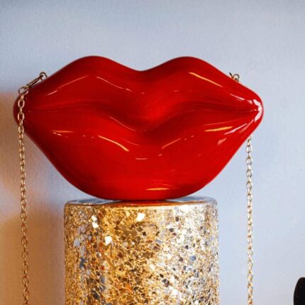 Glossy Resized photos