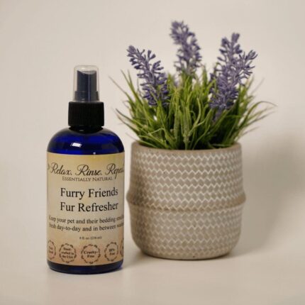 RRR Product Photos 15