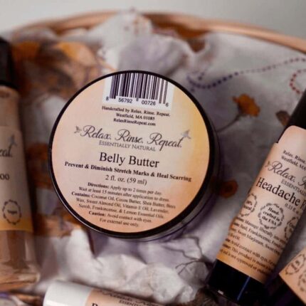 RRR Product Photos 17