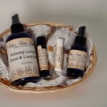 RRR Product Photos 22