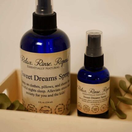 RRR Product Photos 3