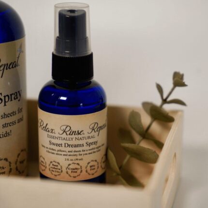 RRR Product Photos 4