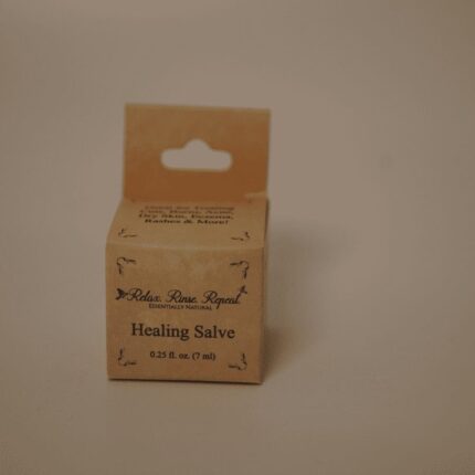 RRR Product Photos 7