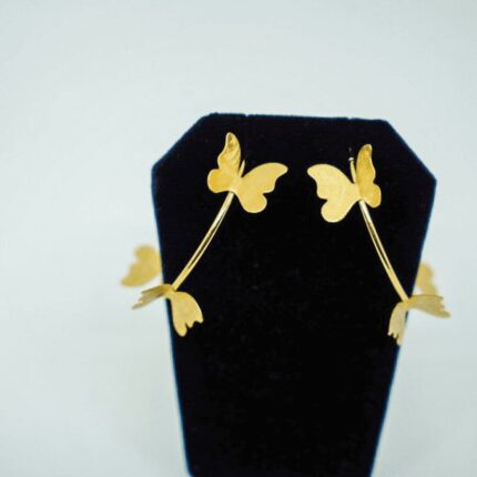 Glossy Resized photos 9