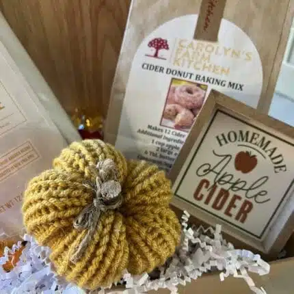 9E9360C4 B0B8 4858 90C4 C013884C6DFD scaled