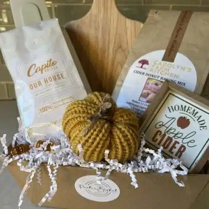 A36D8D25 4809 4157 A4D7 66E71FCF97BC scaled