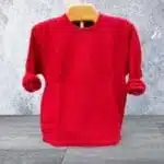 PhotoRoom 20230824 134559