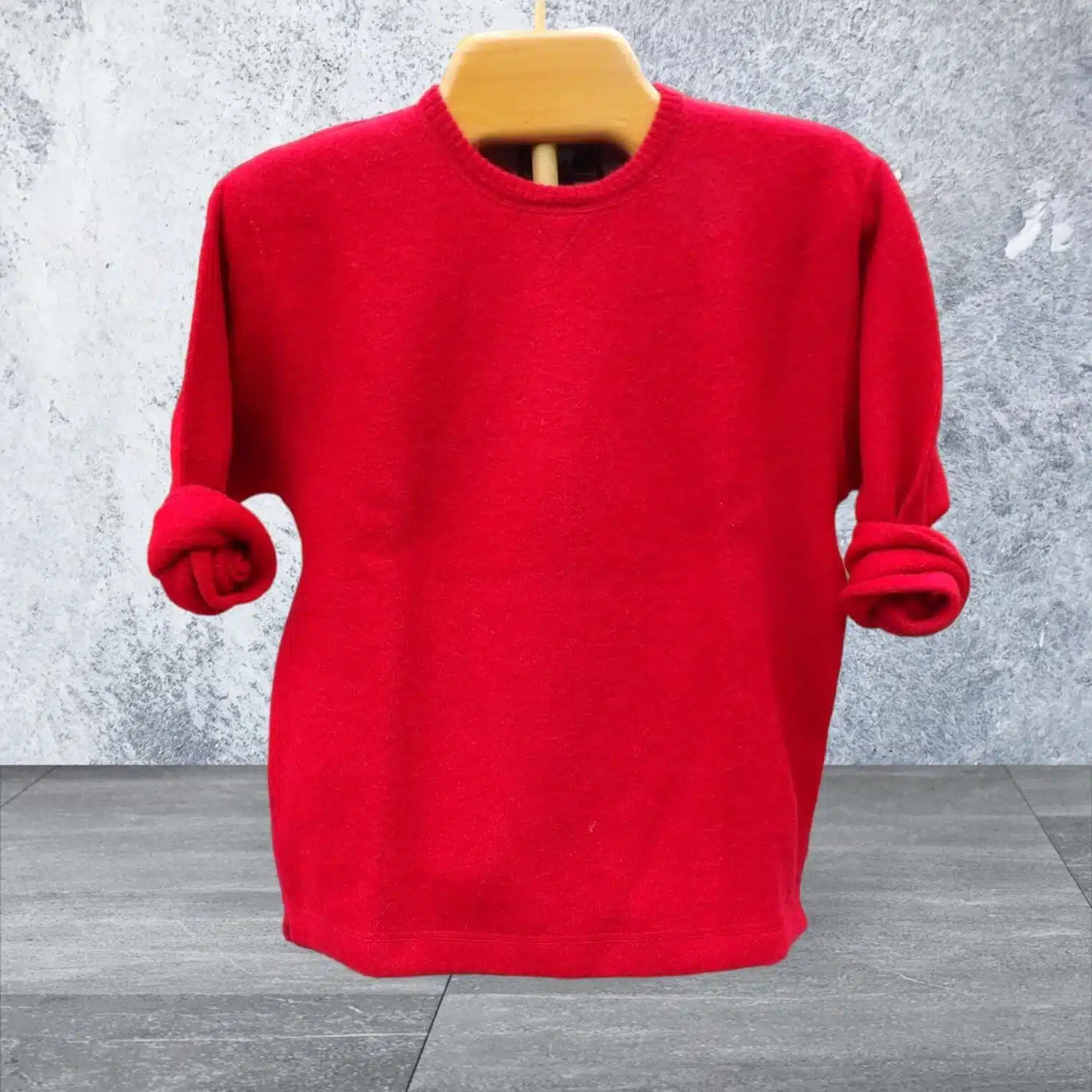 PhotoRoom_20230824_134559 PhotoRoom 20230824 134559