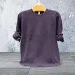 PhotoRoom 20230824 134635