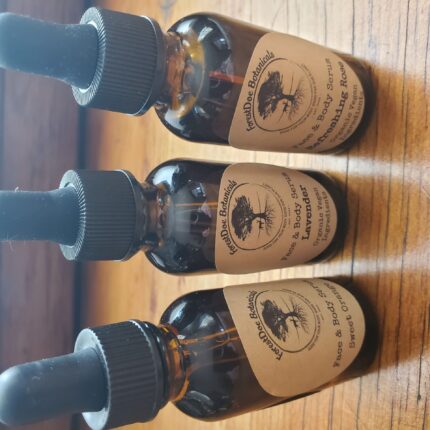 20231128 112254 scaled