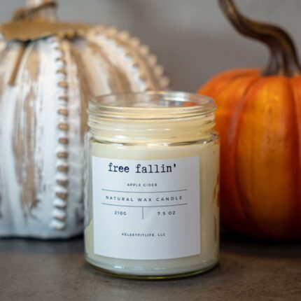 candle 119 14 scaled