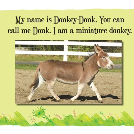 What Can I Do Sample Page scaled