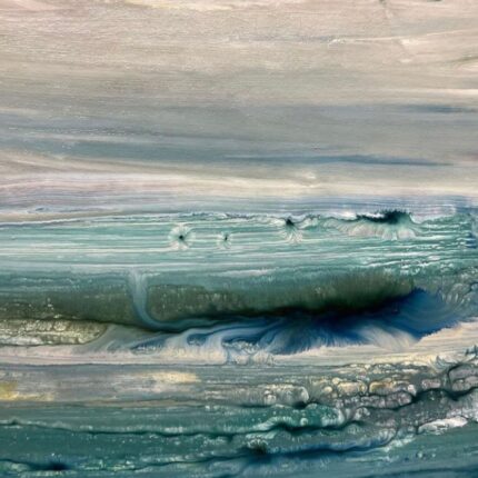 with water 16x12 jpeg 4 scaled