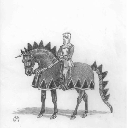 BJ2 photo 4 page 57 scaled