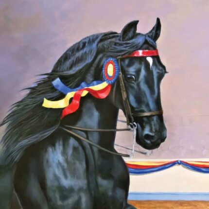 Blackjack Champion Front Cover 031820 scaled