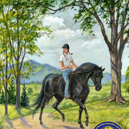 Frosty Cover NEW 19 scaled