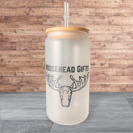 PhotoRoom 20240104 115456 scaled