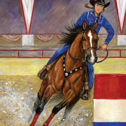 Rimfire front cover scaled