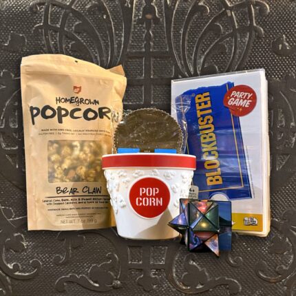 20240424 150659791 iOS 1 scaled