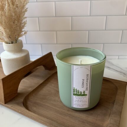 66898E71 002F 4313 B7E0 B032897CAF06 scaled