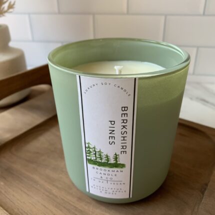 A0FBBAD2 57EA 4E0F A57A B84EC43A55E5 scaled