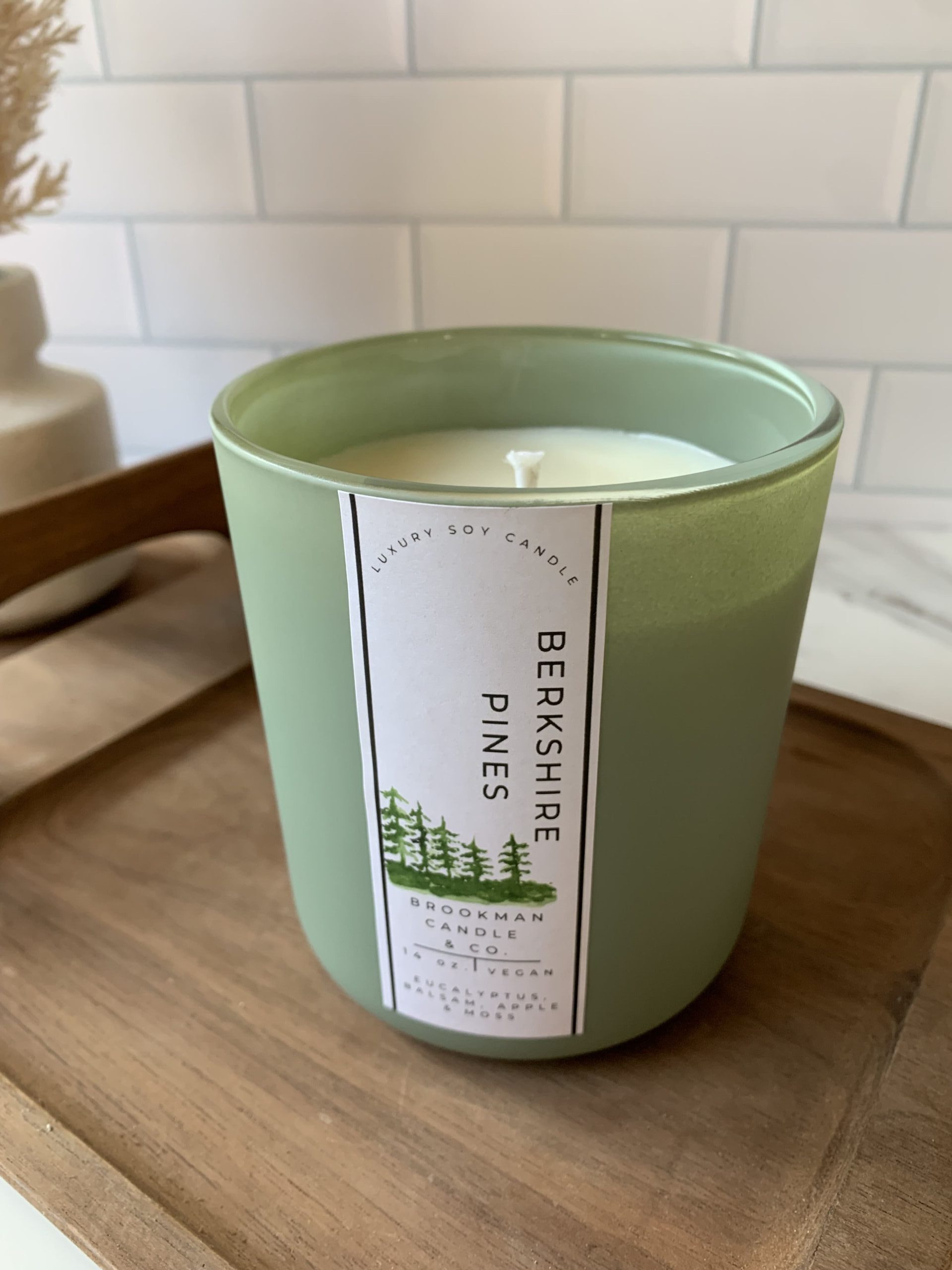 A0FBBAD2-57EA-4E0F-A57A-B84EC43A55E5 A0FBBAD2 57EA 4E0F A57A B84EC43A55E5 scaled