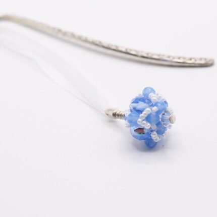 Bookmark for Teachers Gifts for Teachers scaled