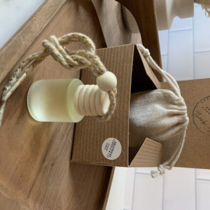 Coastal Cotton scaled