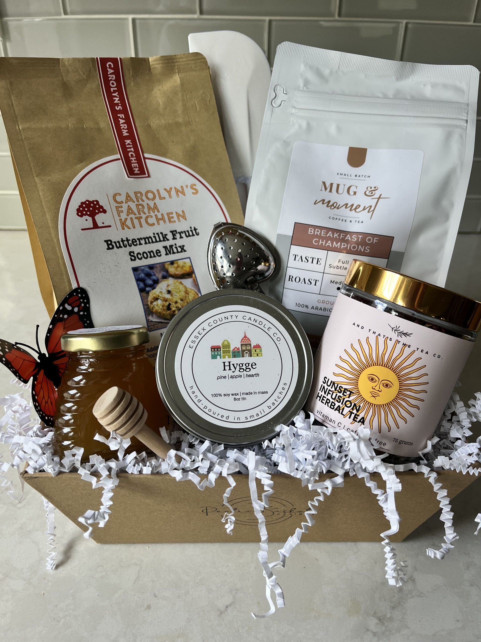 IMG_6158 IMG 6158 scaled