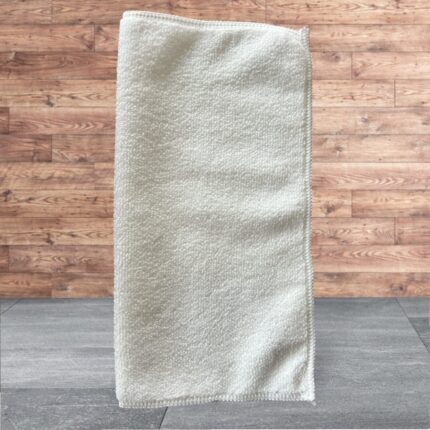 Photoroom 20240403 152742 scaled