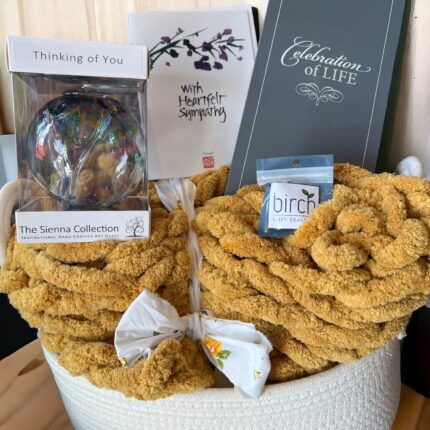 Photoroom 20240420 120731 scaled