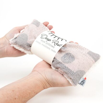 deeprest desert hands scaled