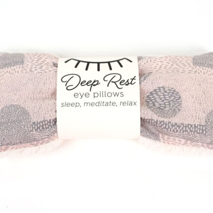 deeprest desert scaled