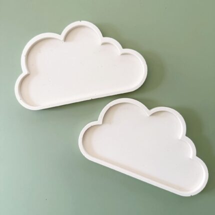 IMG 8985 2 copy scaled