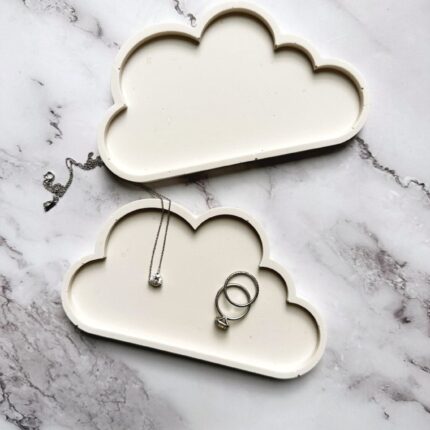 IMG 8992 copy scaled