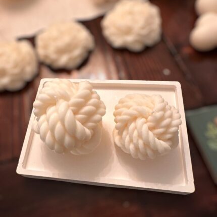 Photoroom 20240502 155717 scaled