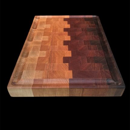 Photoroom 20240611 210737 scaled