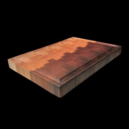 Photoroom 20240611 210827 scaled