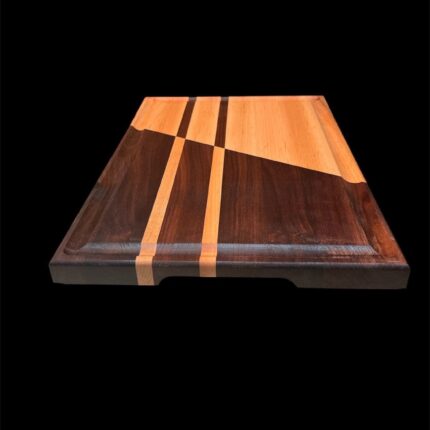 Photoroom 20240614 124122 scaled