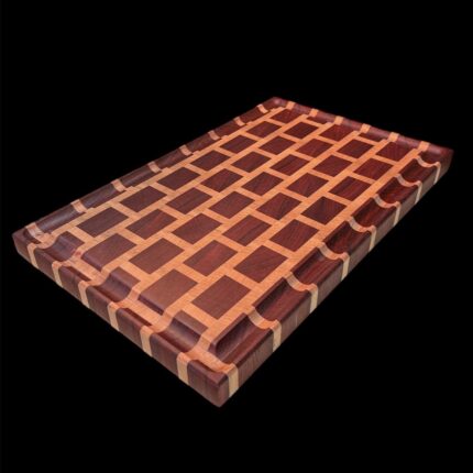 Photoroom 20240617 125021 scaled