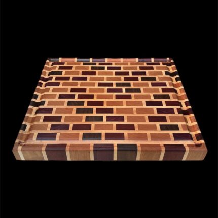 Photoroom 20240617 125520 scaled