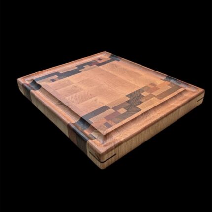 Photoroom 20240624 134514 scaled