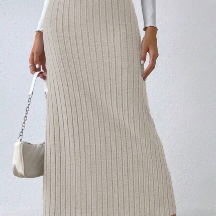 20756175 6bd1c979 faf1 4c11 88f9 ac8956046d79 scaled