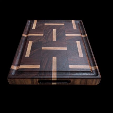 Photoroom 20240805 103827 scaled