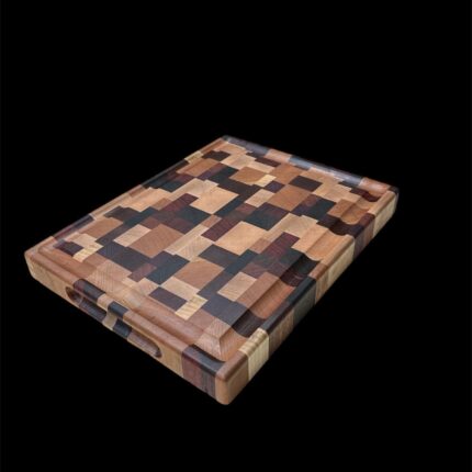 Photoroom 20240805 130349 scaled