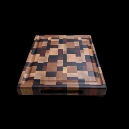 Photoroom 20240805 130408 scaled