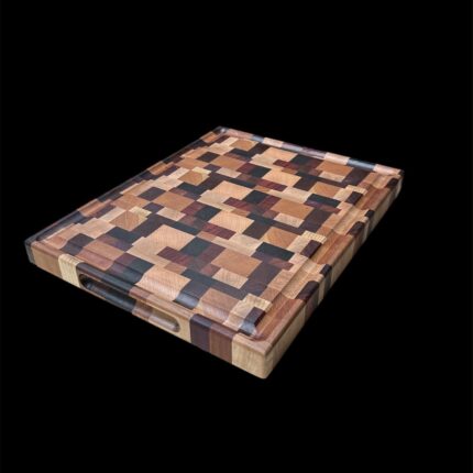 Photoroom 20240805 203128 scaled