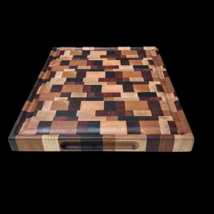 Photoroom 20240805 203156 scaled