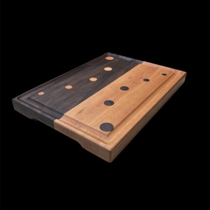 Photoroom 20240805 213133 scaled