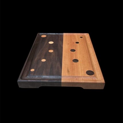 Photoroom 20240805 213153 scaled